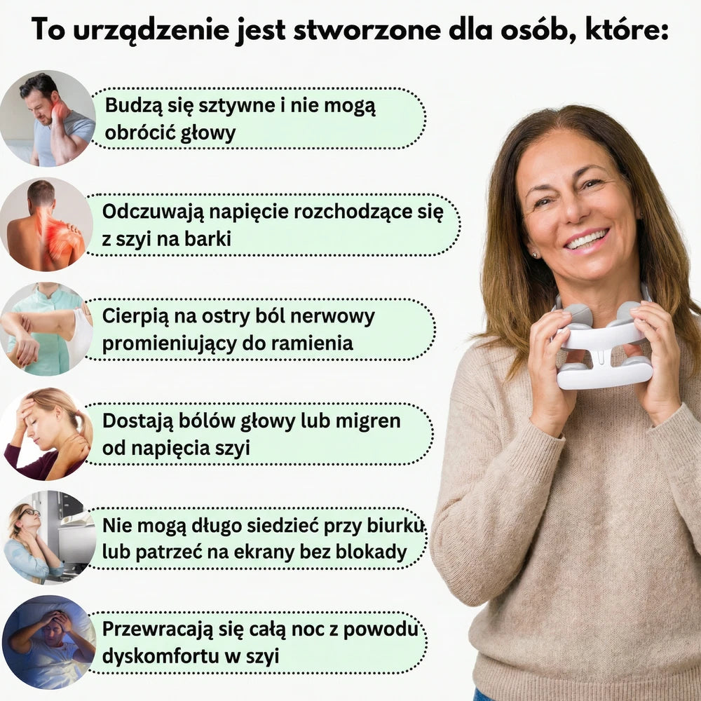 HalsFix EMS™
